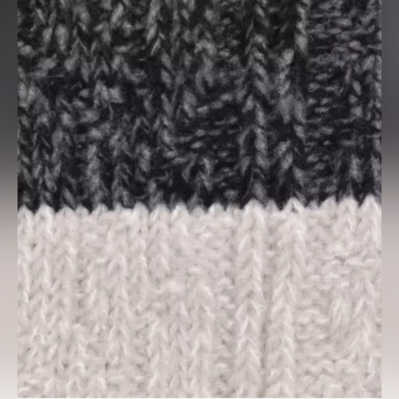 Lucky Brand Women’s 6 pairs soft Boot Socks. Size 5-10. New in package - Picture 7 of 8